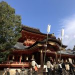 長岡京市の理容店　ヘアーサロンデュオ　2026年1月