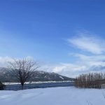 長岡京市の理容店　ヘアーサロンデュオ　2026年2月