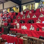 長岡京市の理容店　ヘアーサロンデュオ　2026年3月